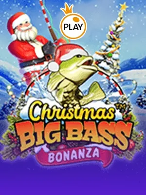 Christmasbigbassbonanza tại bong88 org