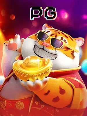 Fortune Tiger tại bong88 org