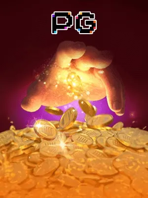 Midasfortune tại bong88 org