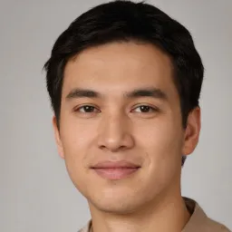 Avatar người chơi KeoNgon_AGBong88 đánh giá agbong88