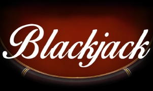 Classic Blackjack tại bong88 org