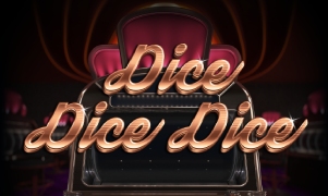 Dice Dice Dice tại bong88 org