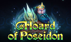 Hoard of Poseidon tại bong88 org