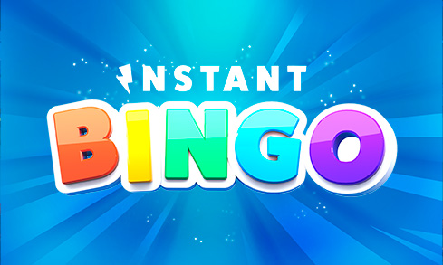 Instant Bingo tại bong88 org