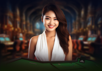 Trò chơi Rồng Hổ 1 tại bong88 org