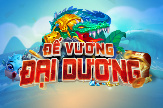 Chơi game Đế Vương Đại Dương tại bong88 org