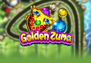 Golden Zuma tại bong88 org