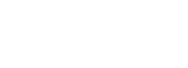 Logo đối tác CB Gaming