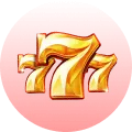 Biểu tượng GAME BẮN CÁ KHÁC - bong88 org