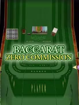 Baccarat3HZC D tại bong88 org