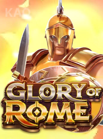 Fachai Glory Of Rome tại bong88 org