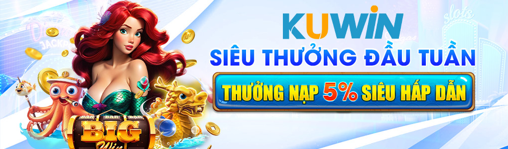 Banner bong88 org - Link vào mới nhất