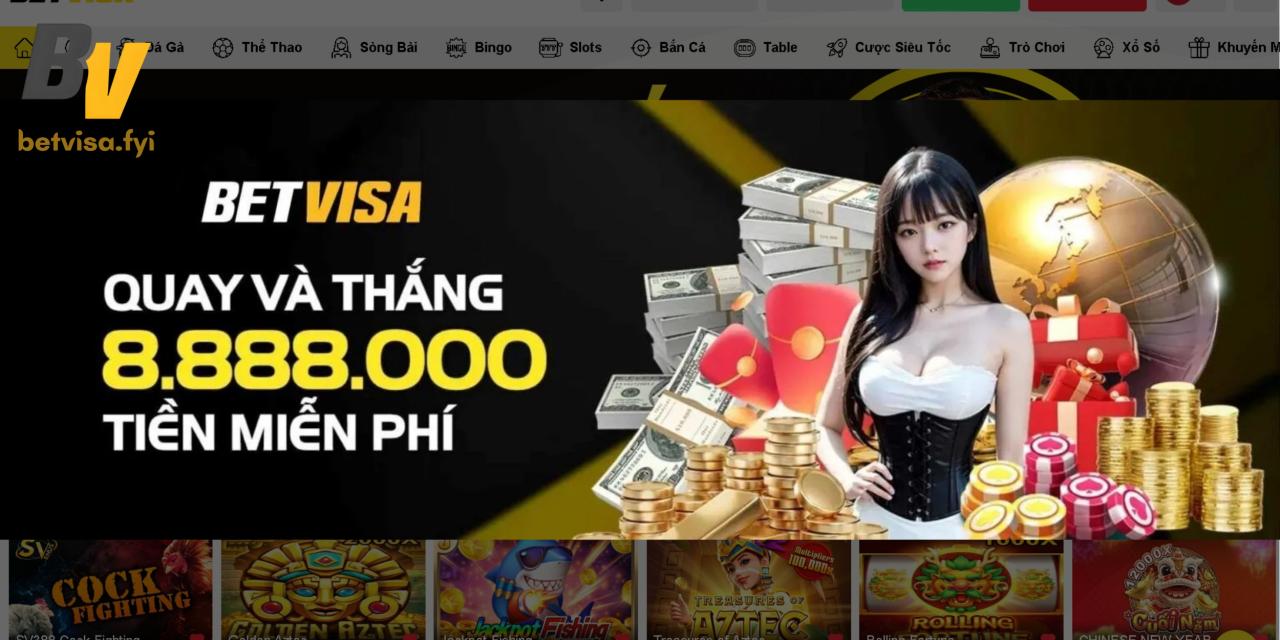 Ảnh chụp màn hình ứng dụng bong88 org - Vòng quay may mắn miễn phí