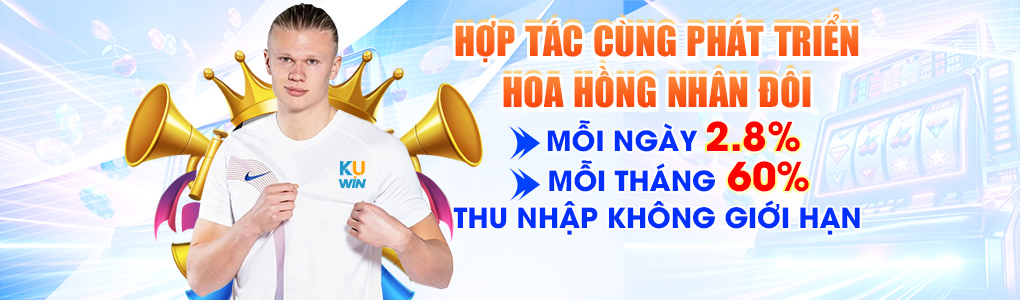 Banner bong88 org - Tải app ngay